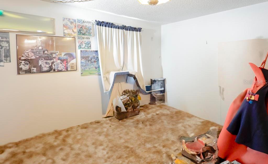 2725 BELLE HAVEN DR, CLEARWATER, FL, 33763