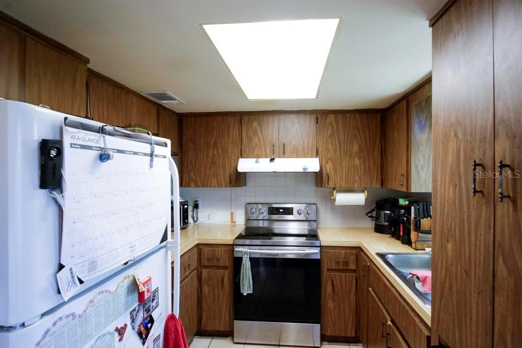 2725 BELLE HAVEN DR, CLEARWATER, FL, 33763