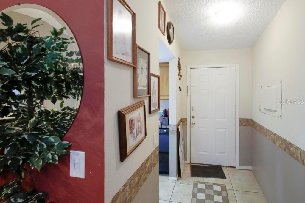 2725 BELLE HAVEN DR, CLEARWATER, FL, 33763