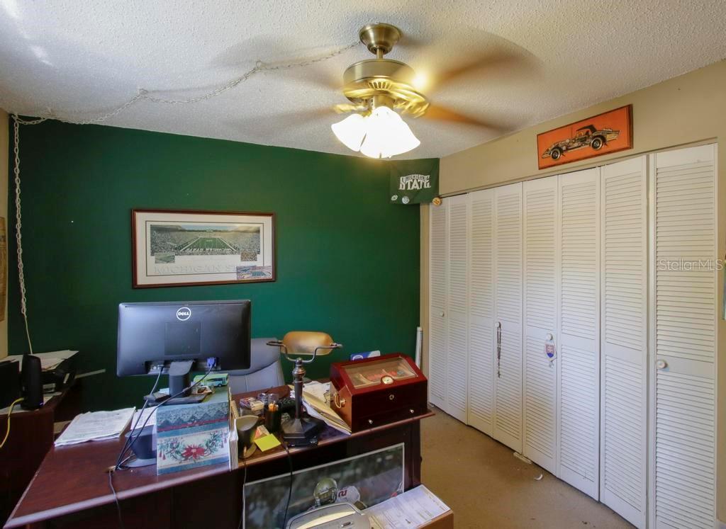 2725 BELLE HAVEN DR, CLEARWATER, FL, 33763