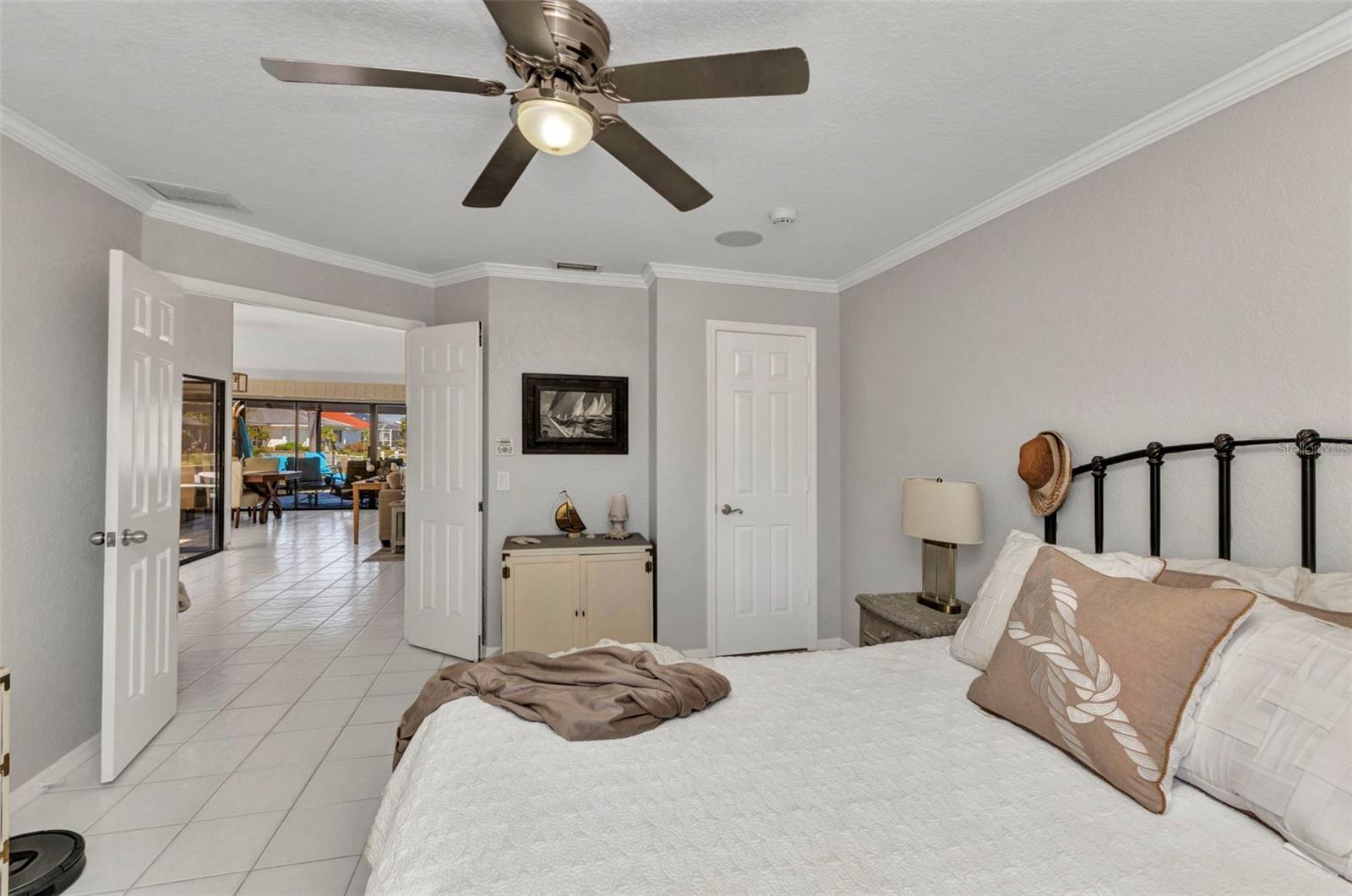 1620 APPIAN DR, PUNTA GORDA, FL, 33950