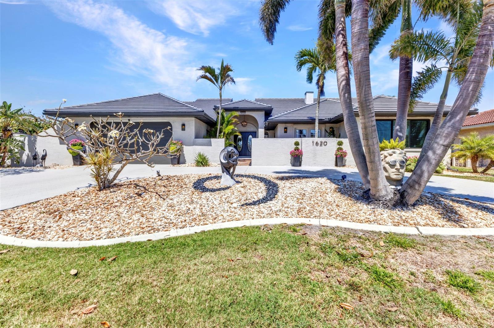 1620 APPIAN DR, PUNTA GORDA, FL, 33950