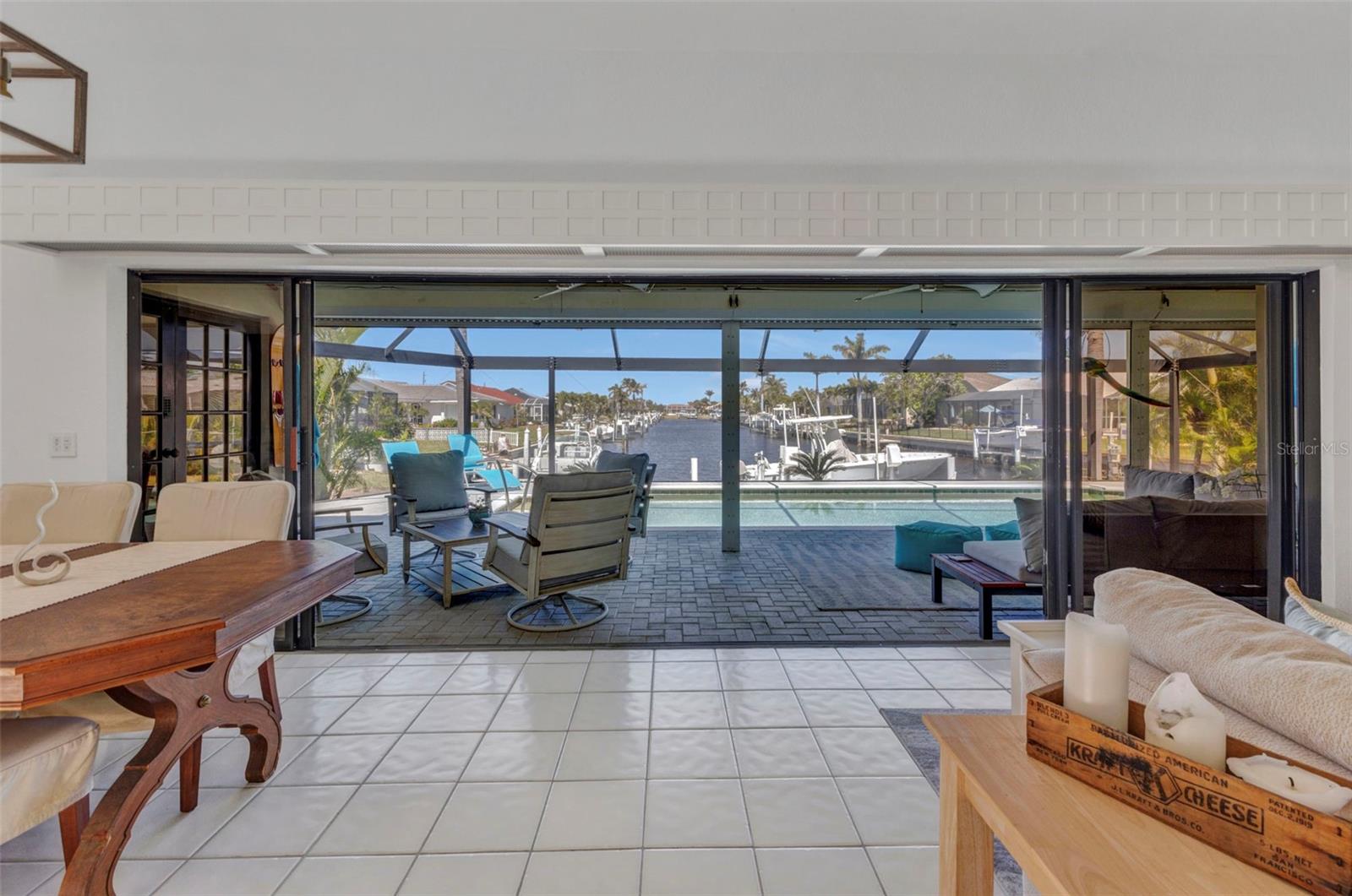 1620 APPIAN DR, PUNTA GORDA, FL, 33950