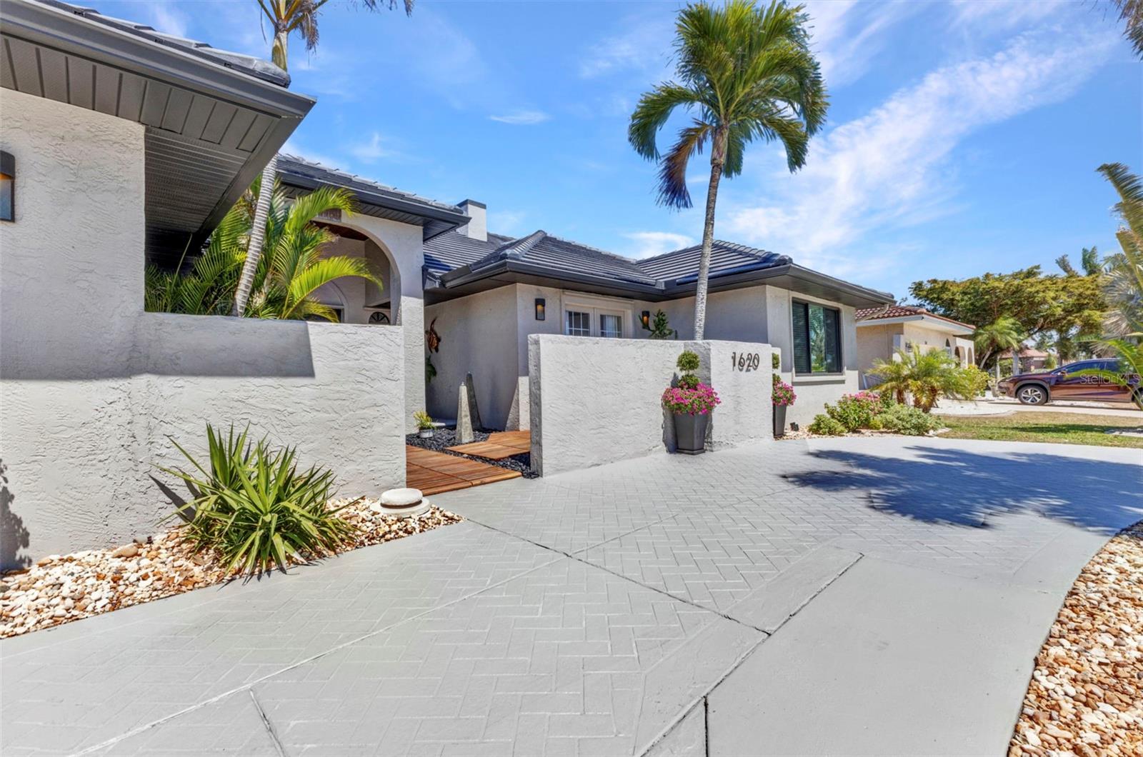 1620 APPIAN DR, PUNTA GORDA, FL, 33950