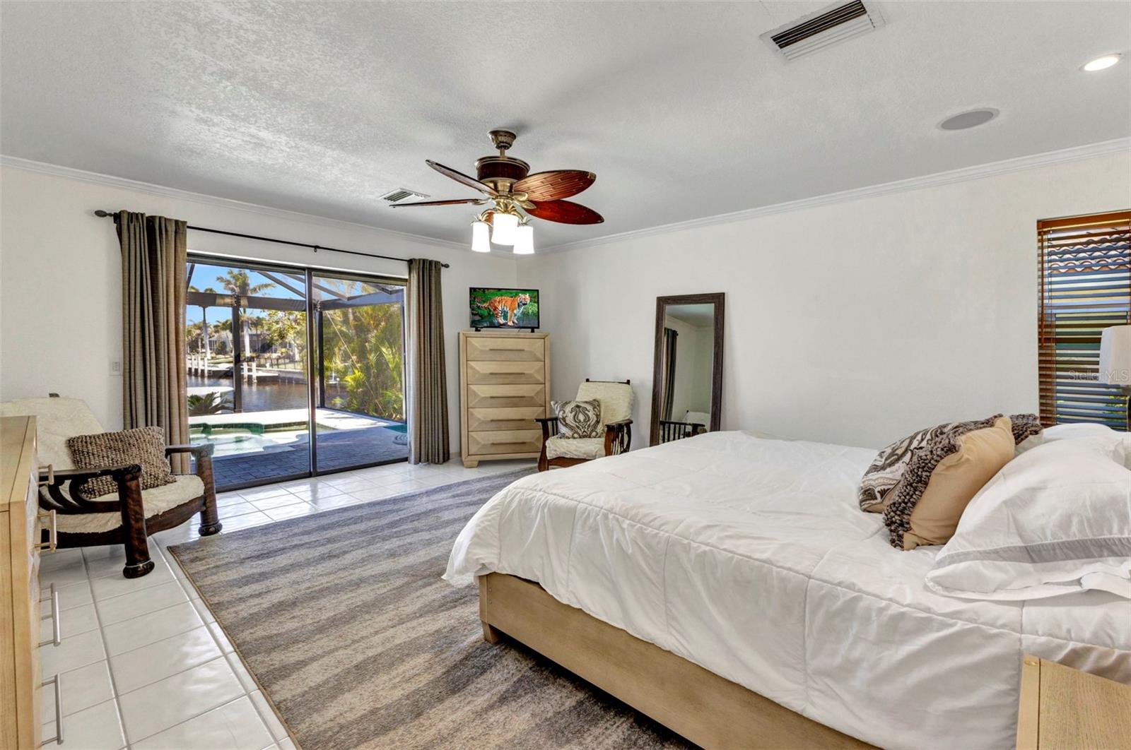 1620 APPIAN DR, PUNTA GORDA, FL, 33950