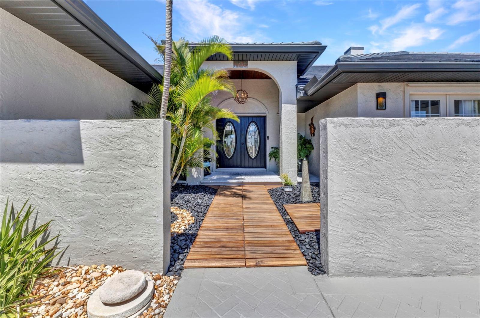 1620 APPIAN DR, PUNTA GORDA, FL, 33950
