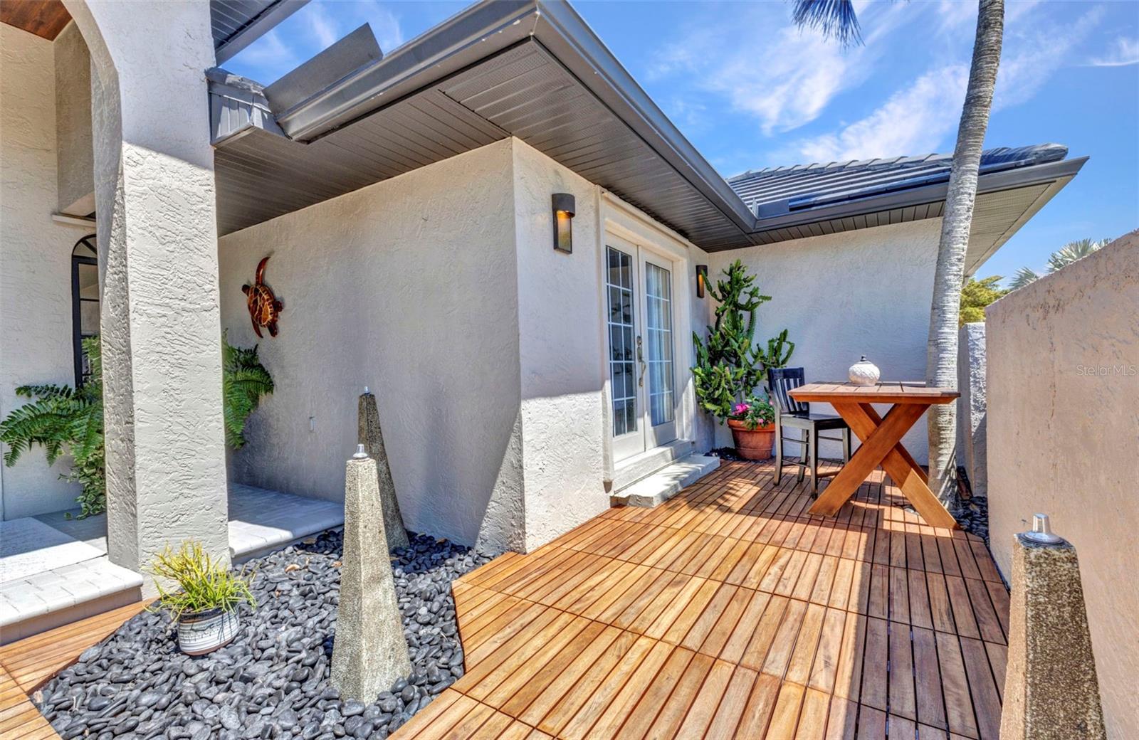 1620 APPIAN DR, PUNTA GORDA, FL, 33950