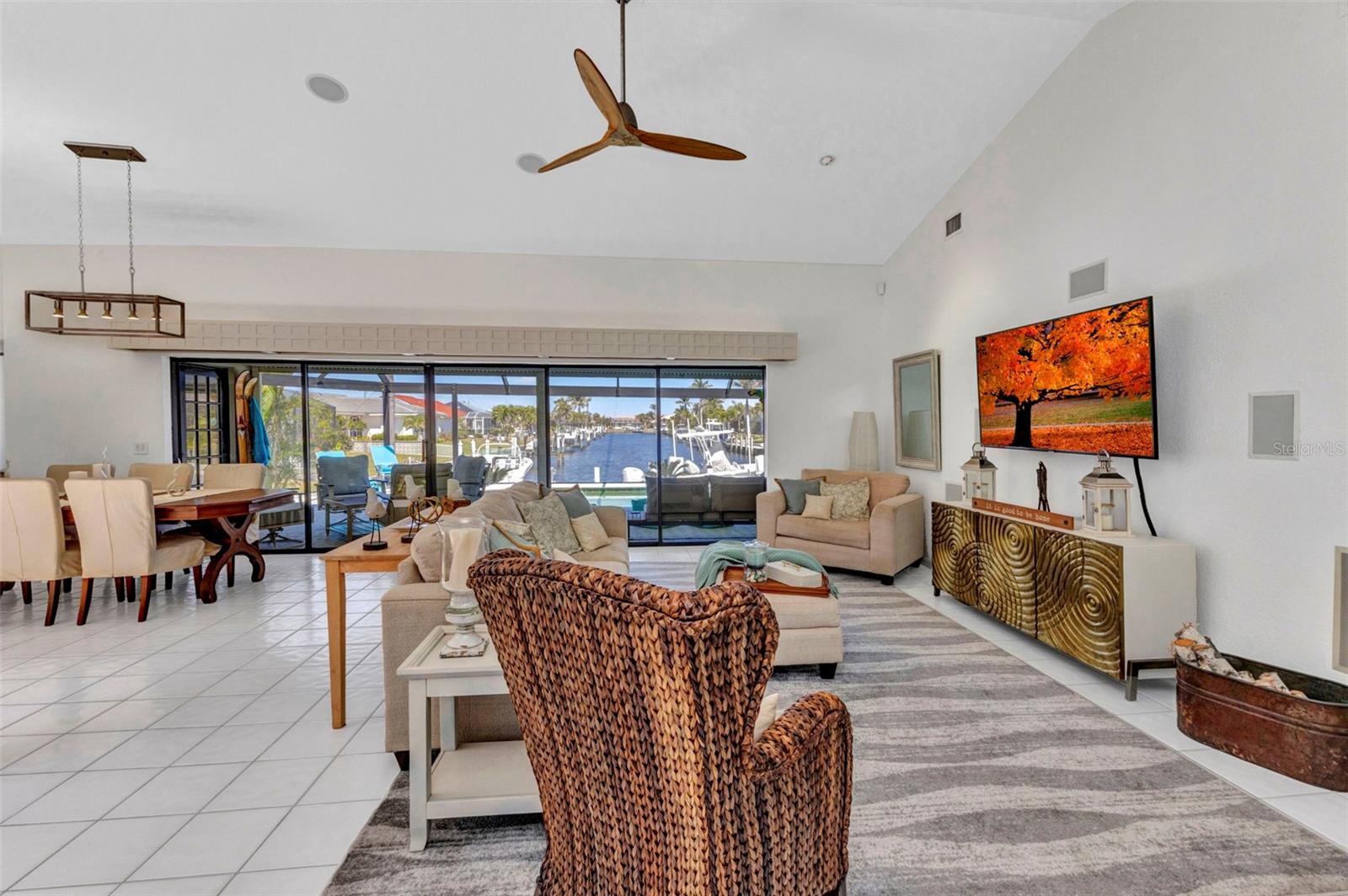 1620 APPIAN DR, PUNTA GORDA, FL, 33950
