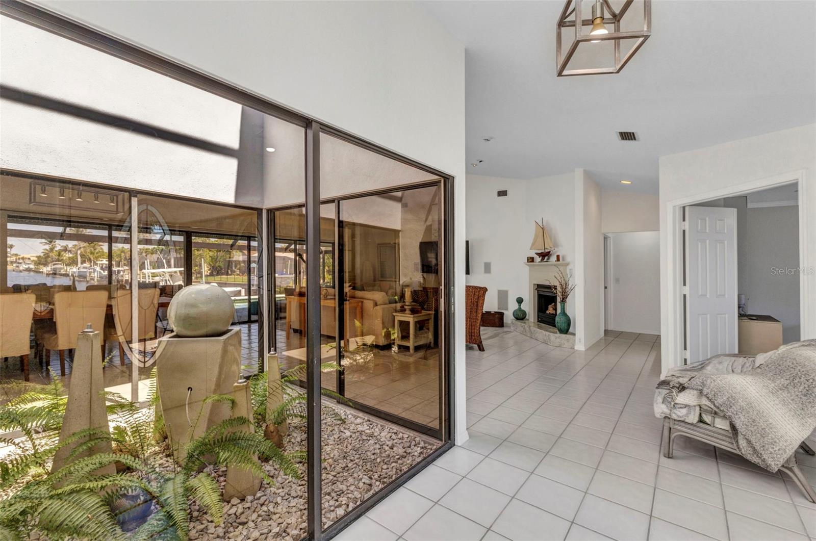 1620 APPIAN DR, PUNTA GORDA, FL, 33950