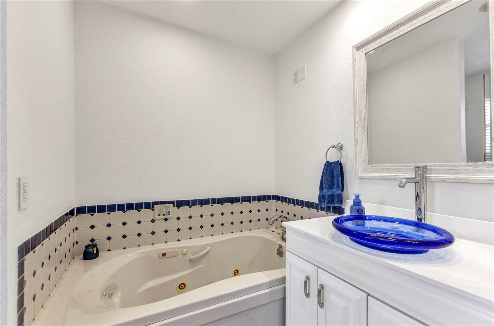 1620 APPIAN DR, PUNTA GORDA, FL, 33950