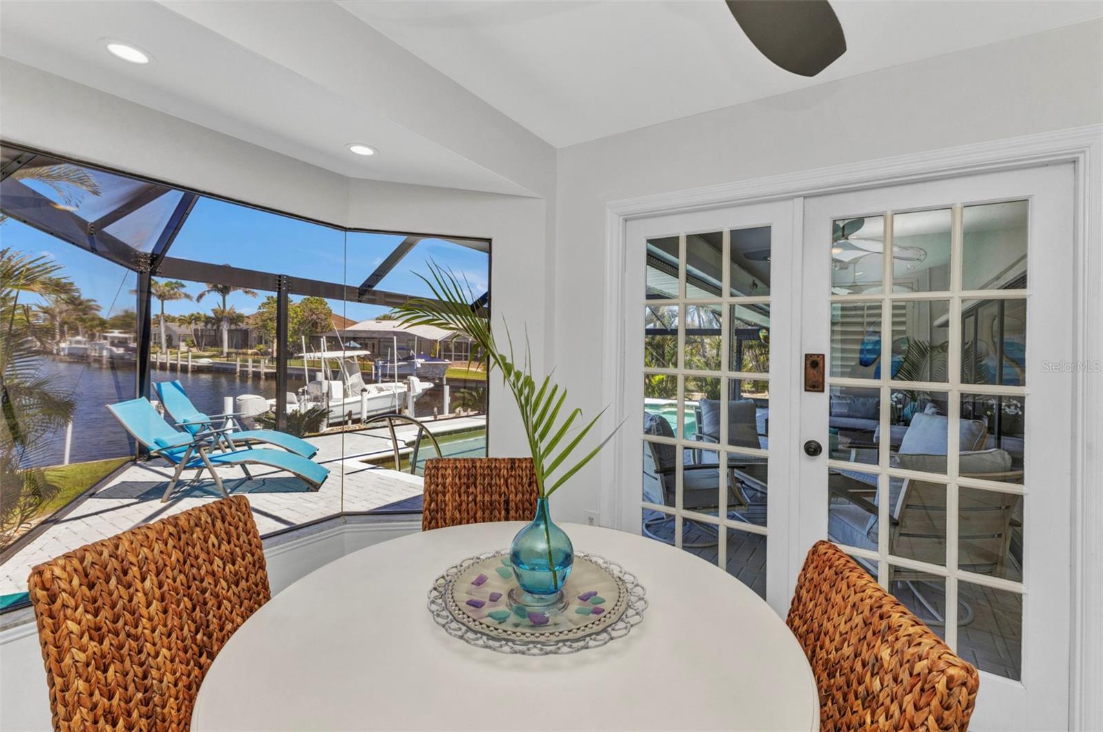 1620 APPIAN DR, PUNTA GORDA, FL, 33950