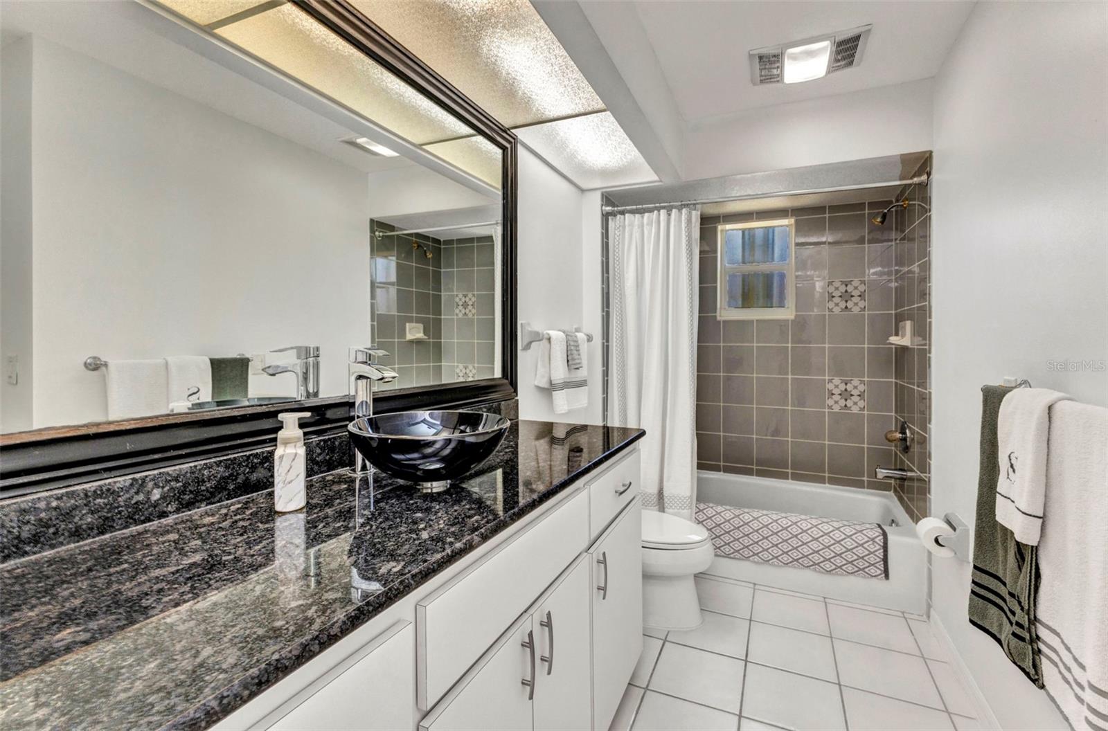 1620 APPIAN DR, PUNTA GORDA, FL, 33950