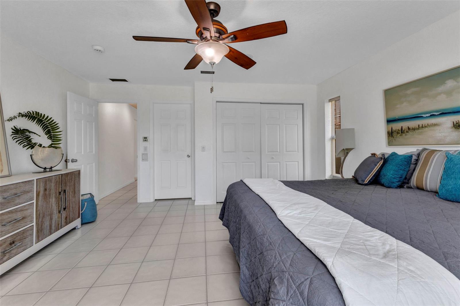 1620 APPIAN DR, PUNTA GORDA, FL, 33950