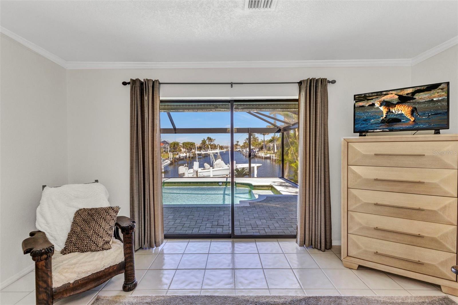 1620 APPIAN DR, PUNTA GORDA, FL, 33950