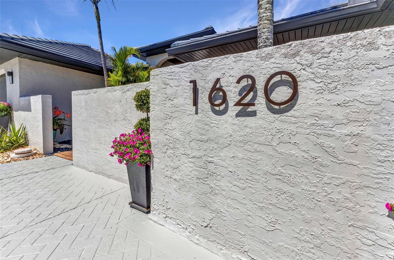 1620 APPIAN DR, PUNTA GORDA, FL, 33950
