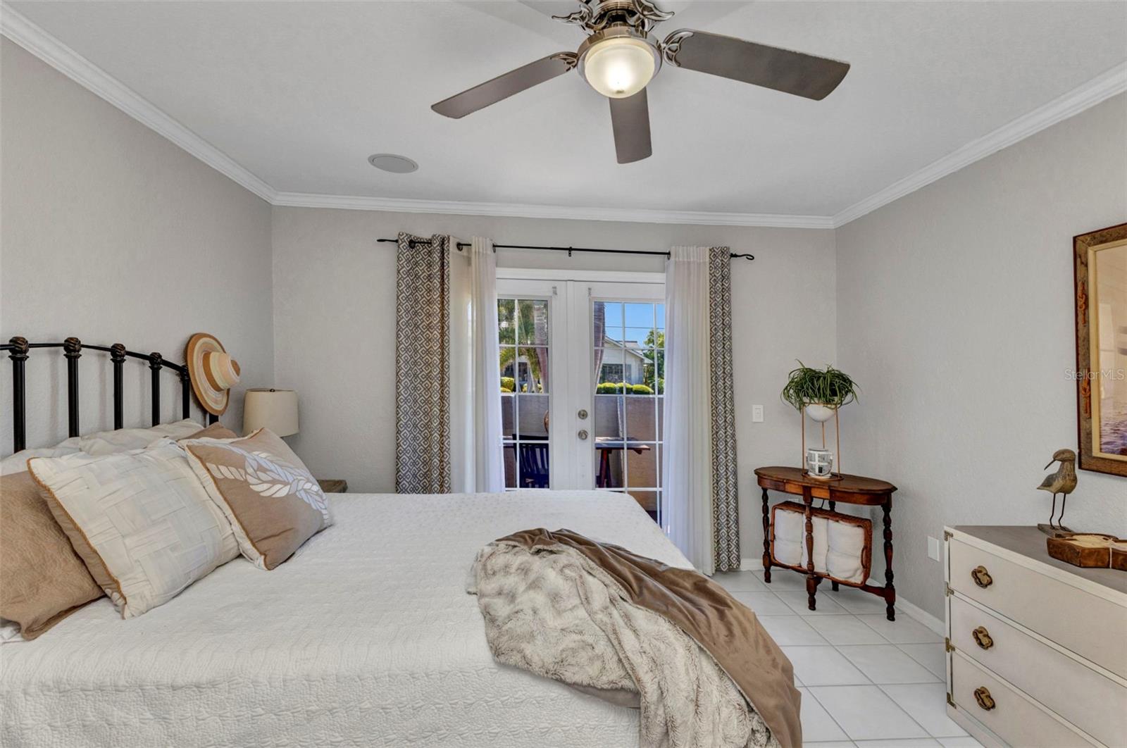 1620 APPIAN DR, PUNTA GORDA, FL, 33950