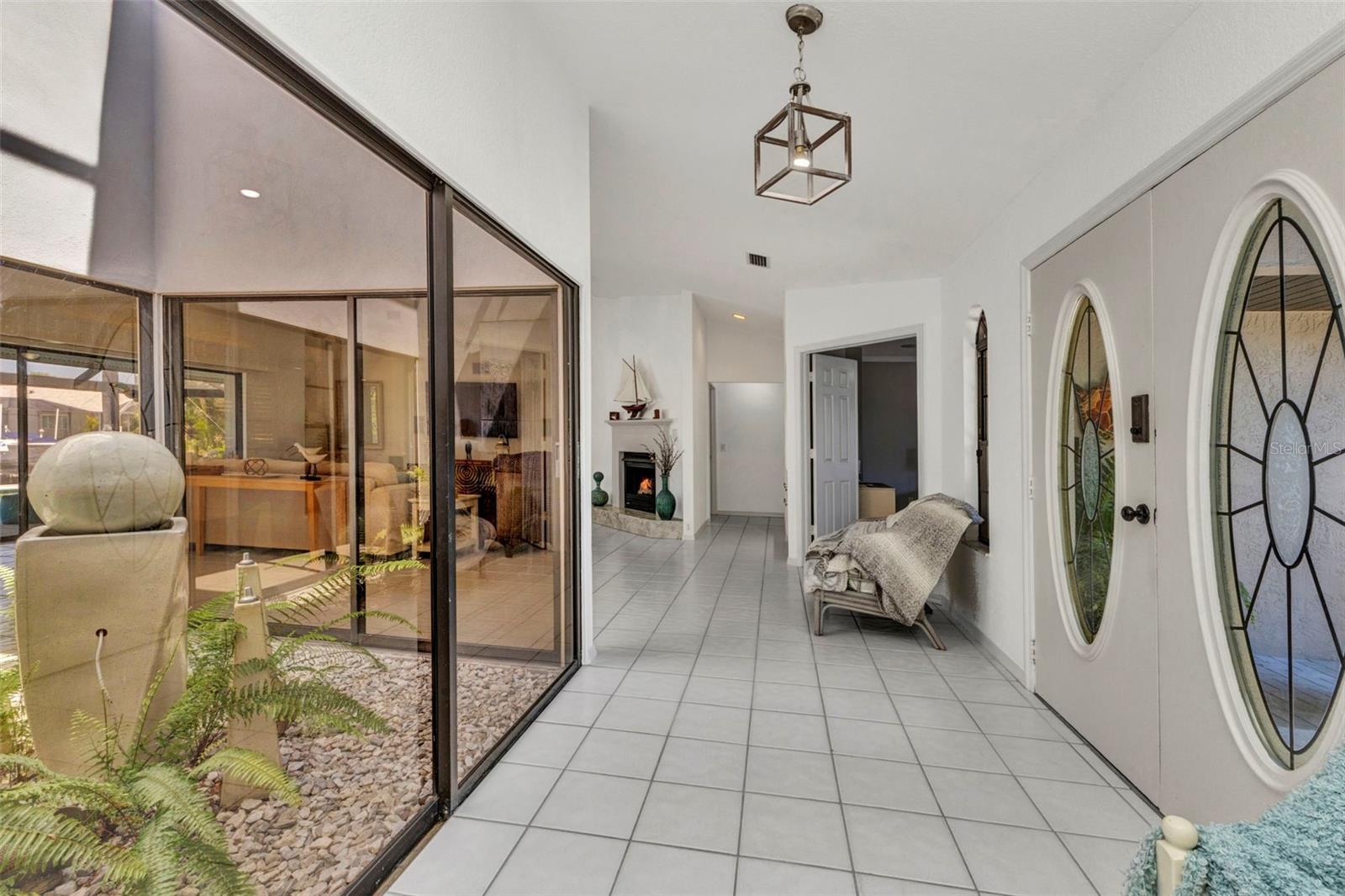 1620 APPIAN DR, PUNTA GORDA, FL, 33950