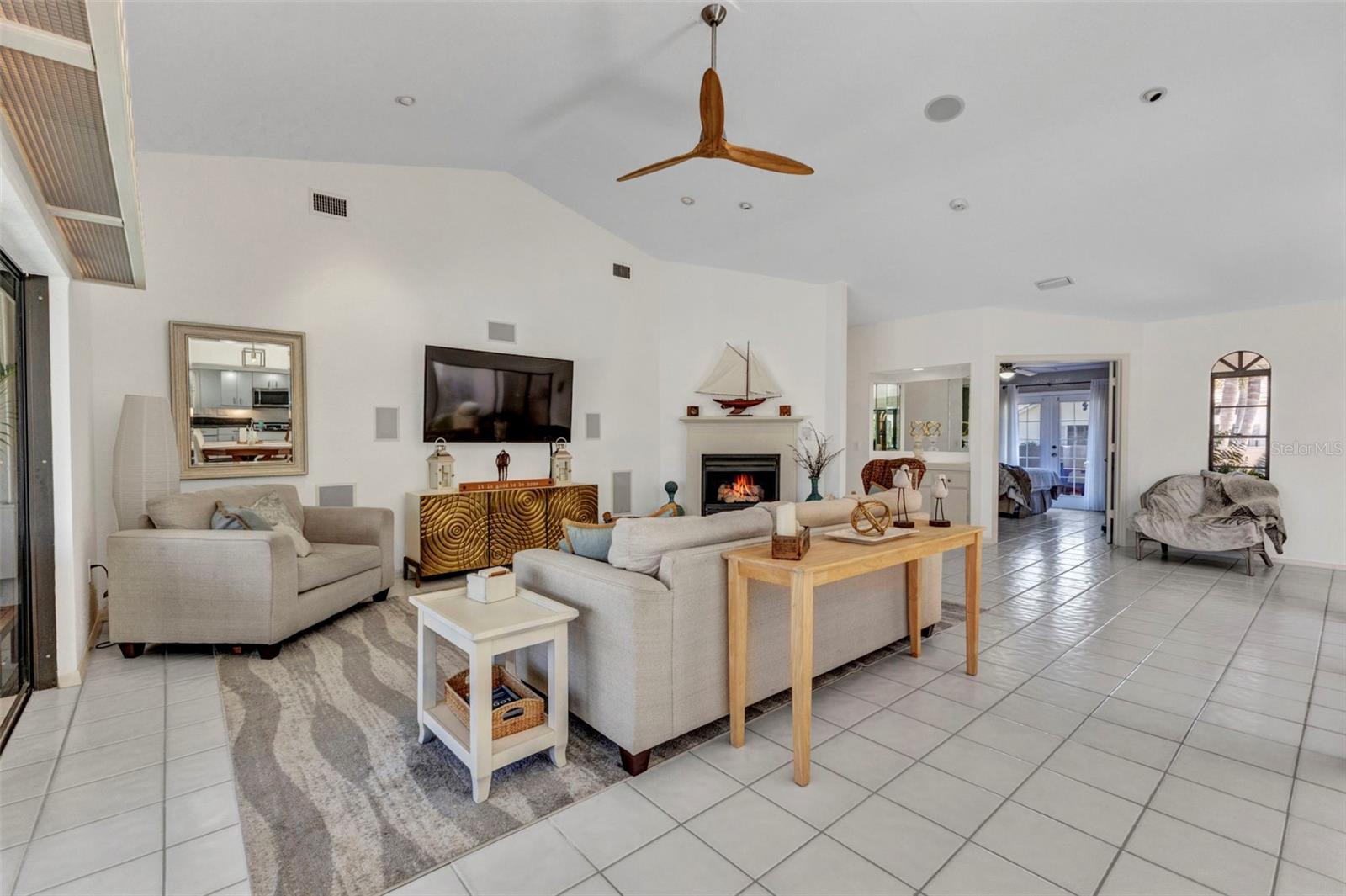 1620 APPIAN DR, PUNTA GORDA, FL, 33950