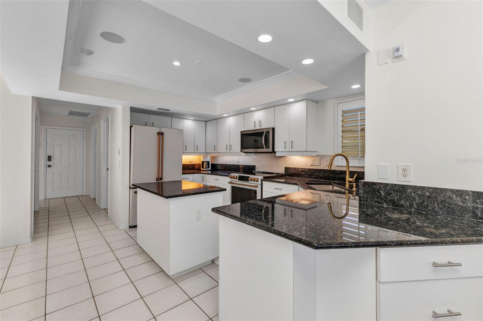 1620 APPIAN DR, PUNTA GORDA, FL, 33950