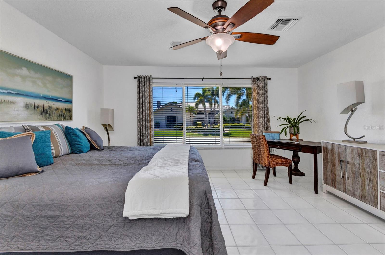 1620 APPIAN DR, PUNTA GORDA, FL, 33950