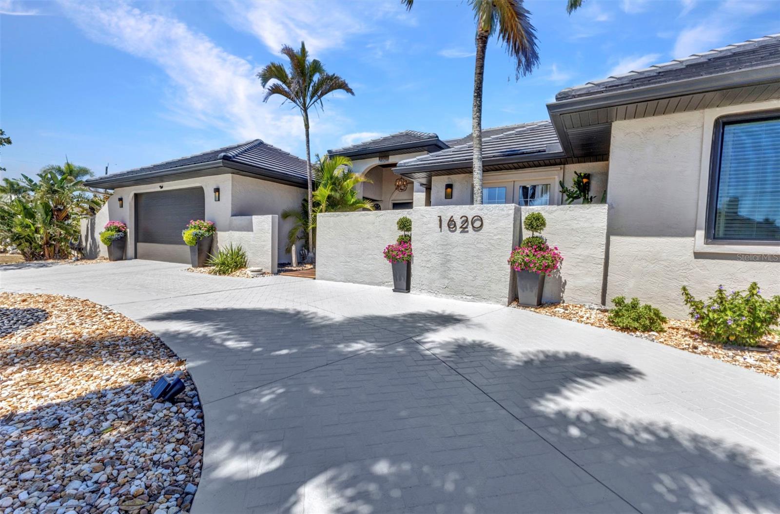 1620 APPIAN DR, PUNTA GORDA, FL, 33950
