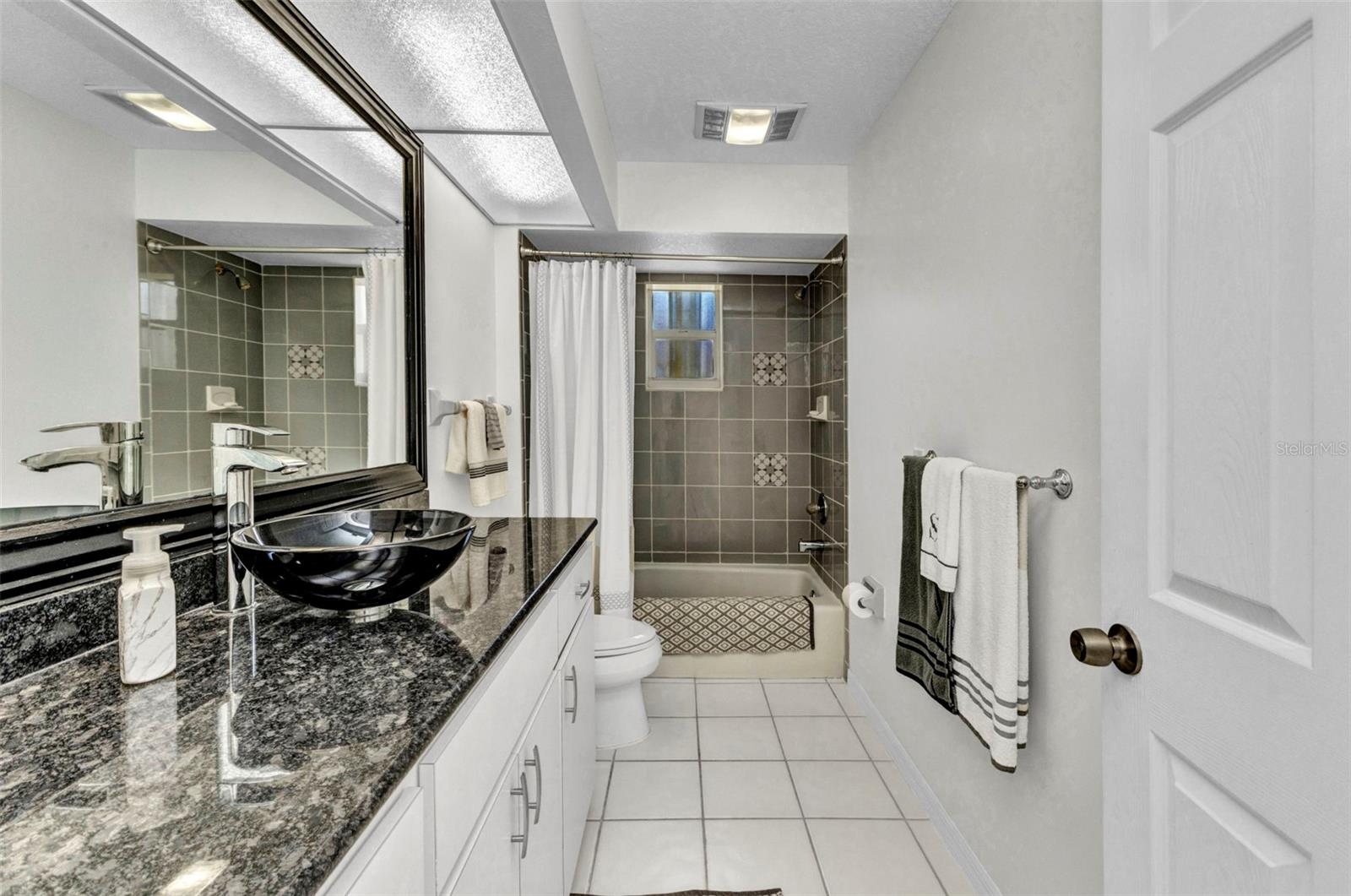 1620 APPIAN DR, PUNTA GORDA, FL, 33950