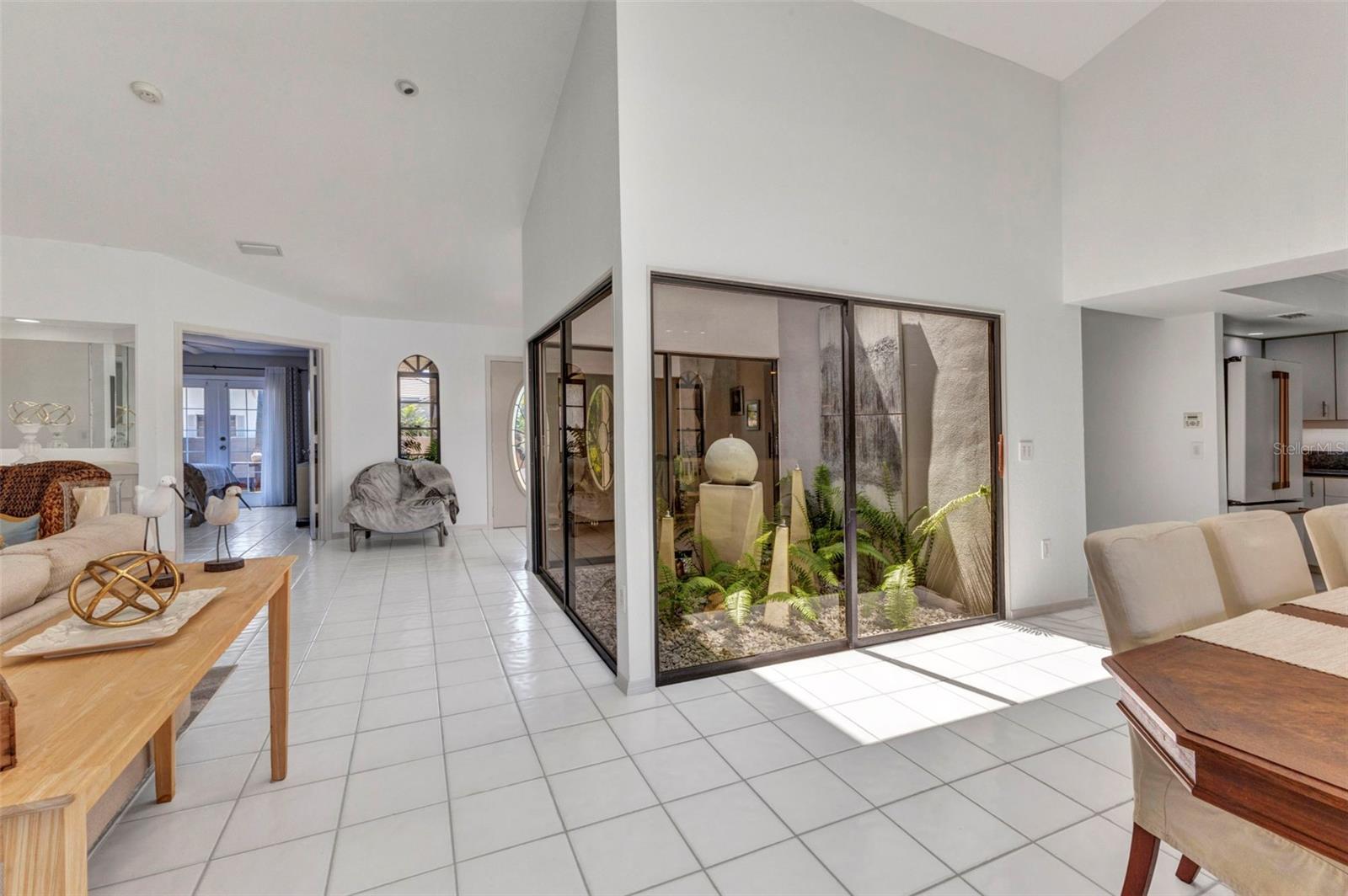 1620 APPIAN DR, PUNTA GORDA, FL, 33950