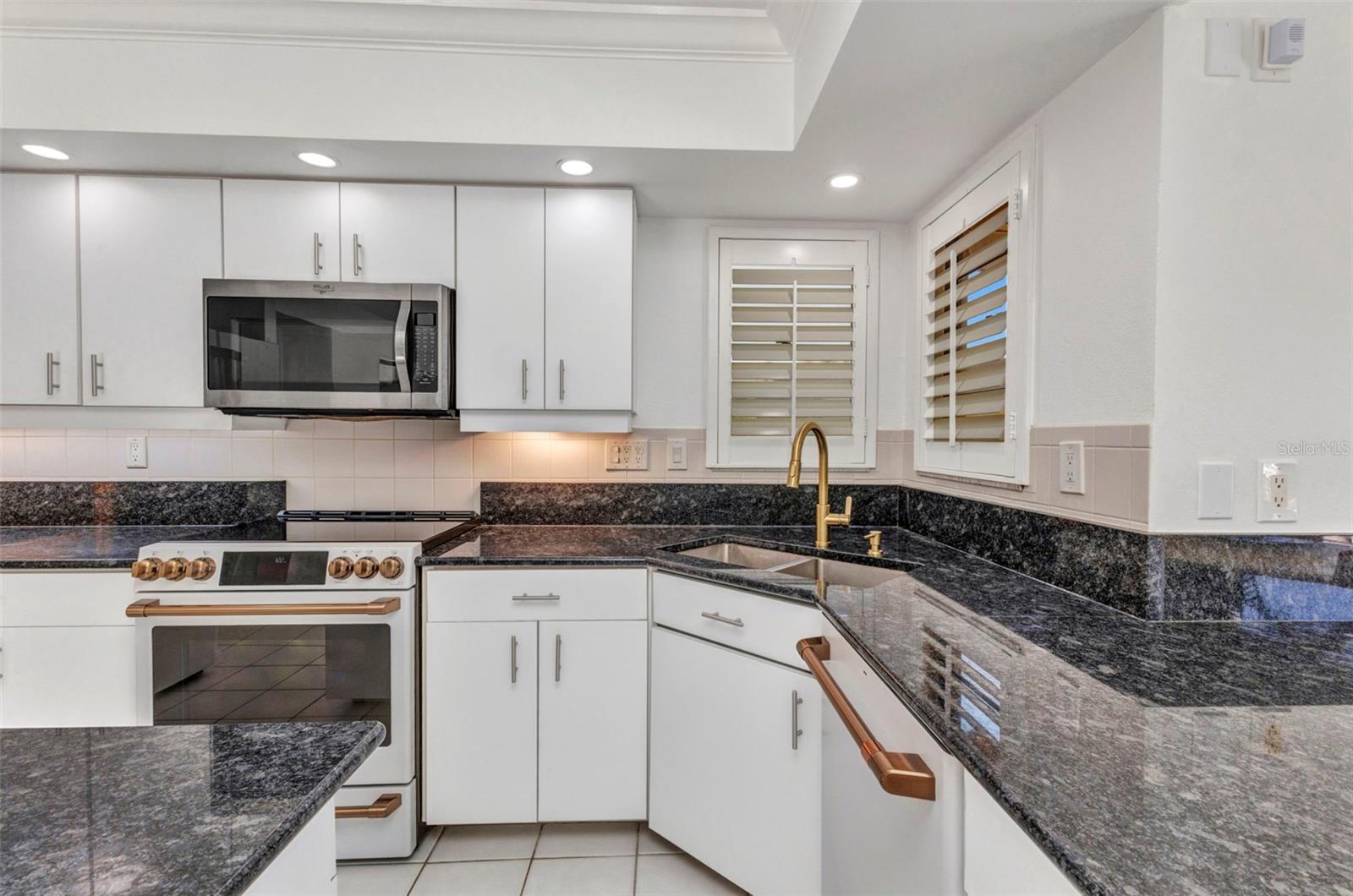 1620 APPIAN DR, PUNTA GORDA, FL, 33950