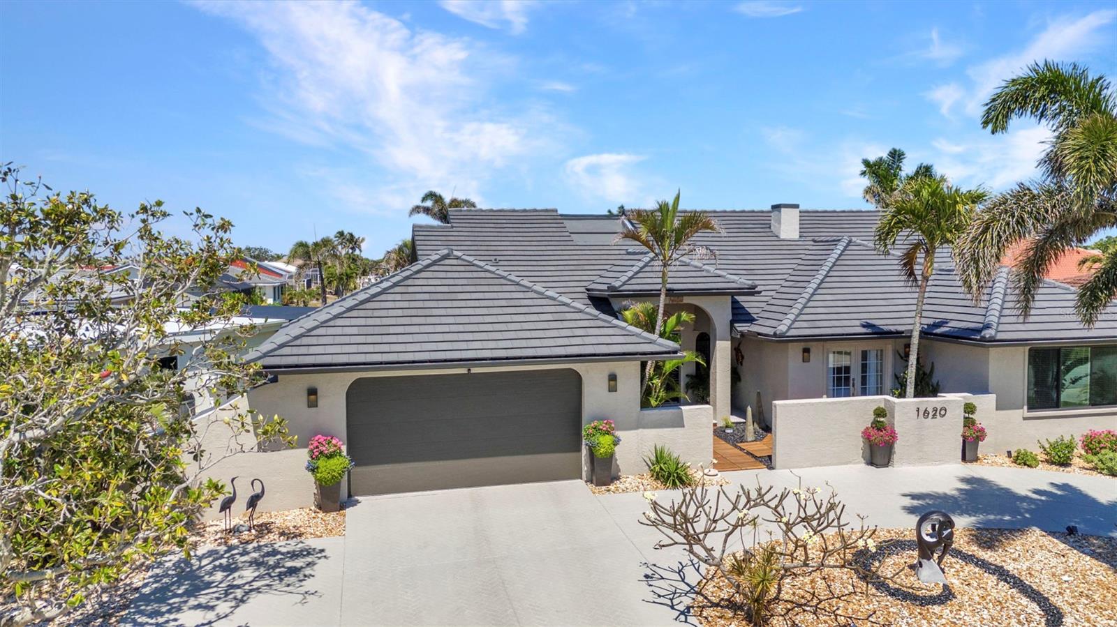 1620 APPIAN DR, PUNTA GORDA, FL, 33950