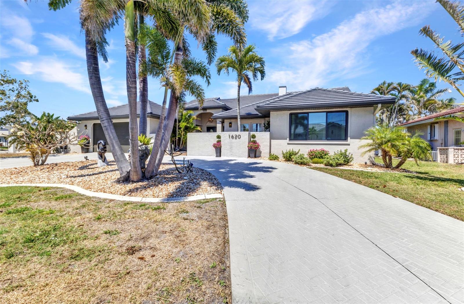 1620 APPIAN DR, PUNTA GORDA, FL, 33950