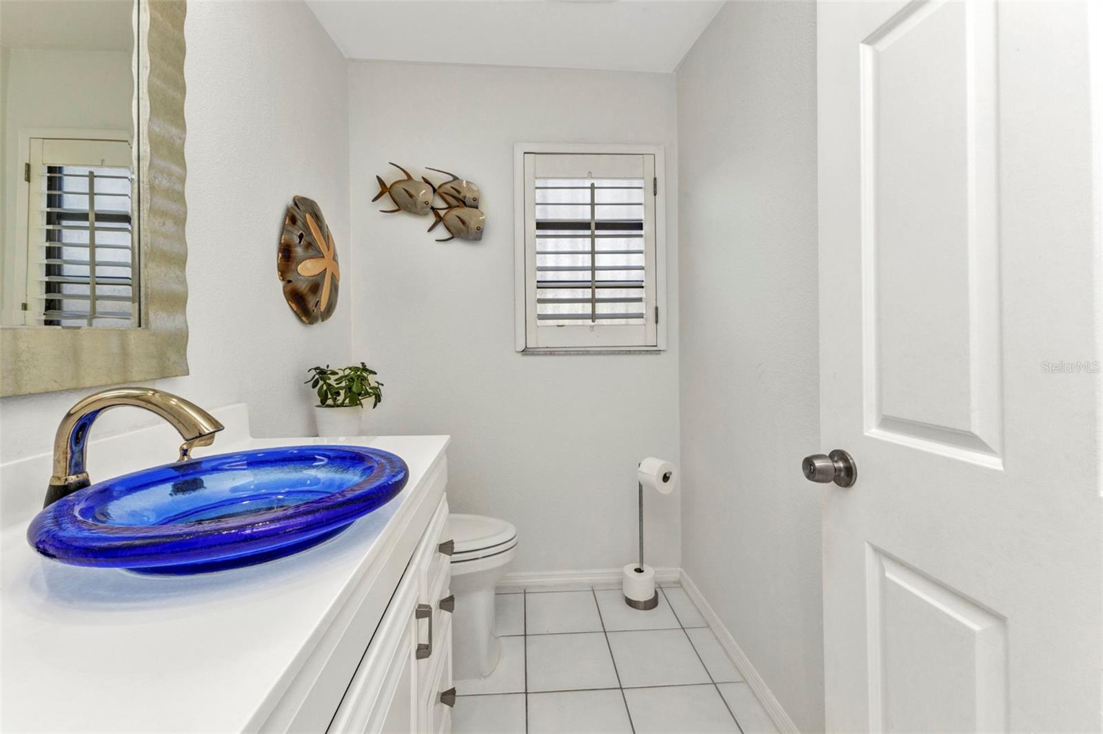1620 APPIAN DR, PUNTA GORDA, FL, 33950