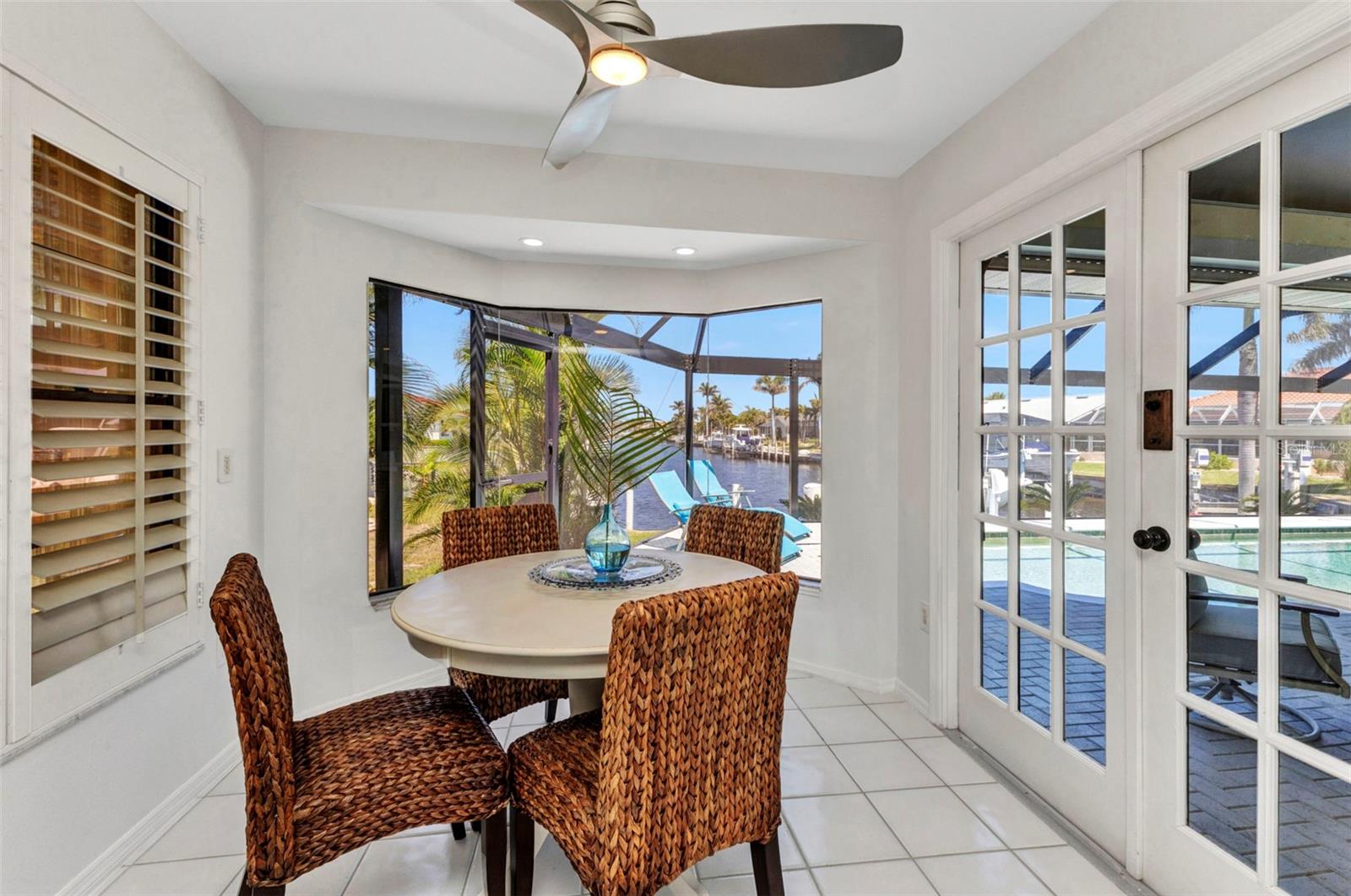 1620 APPIAN DR, PUNTA GORDA, FL, 33950