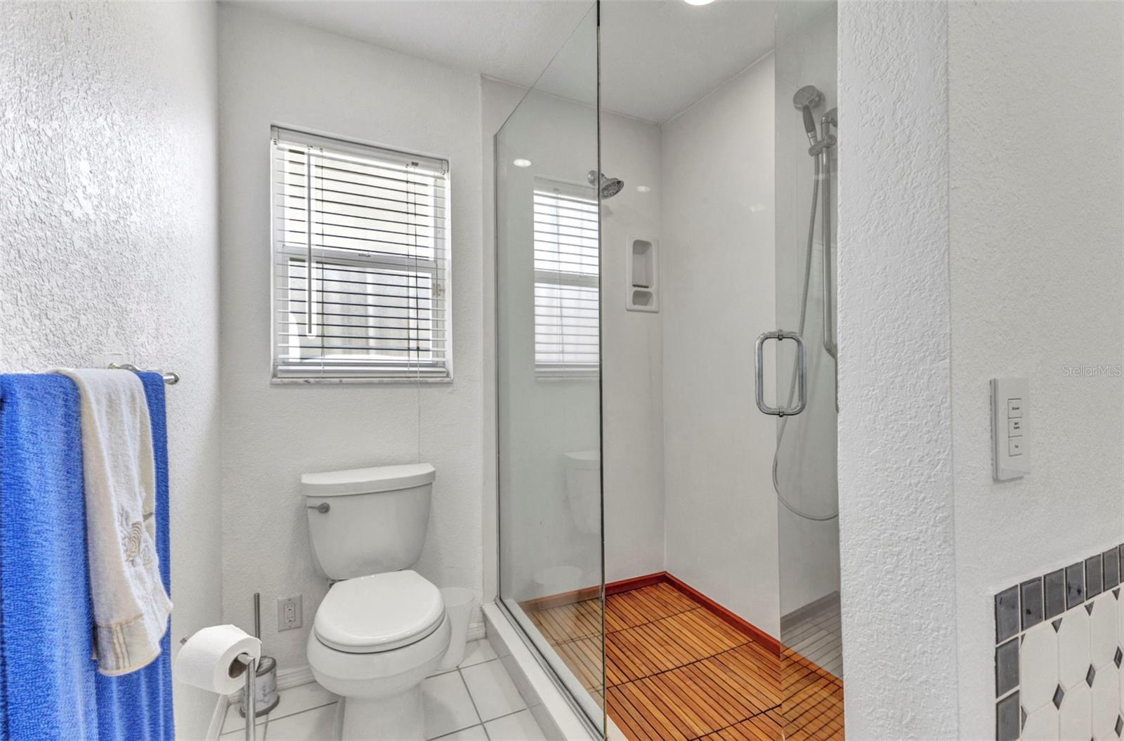 1620 APPIAN DR, PUNTA GORDA, FL, 33950