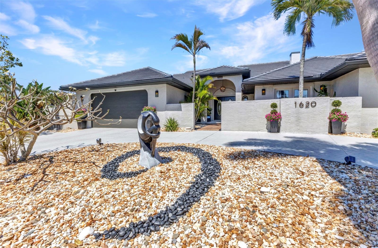 1620 APPIAN DR, PUNTA GORDA, FL, 33950