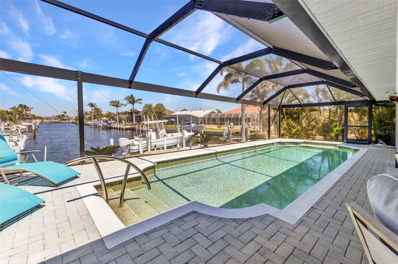 1620 APPIAN DR, PUNTA GORDA, FL, 33950