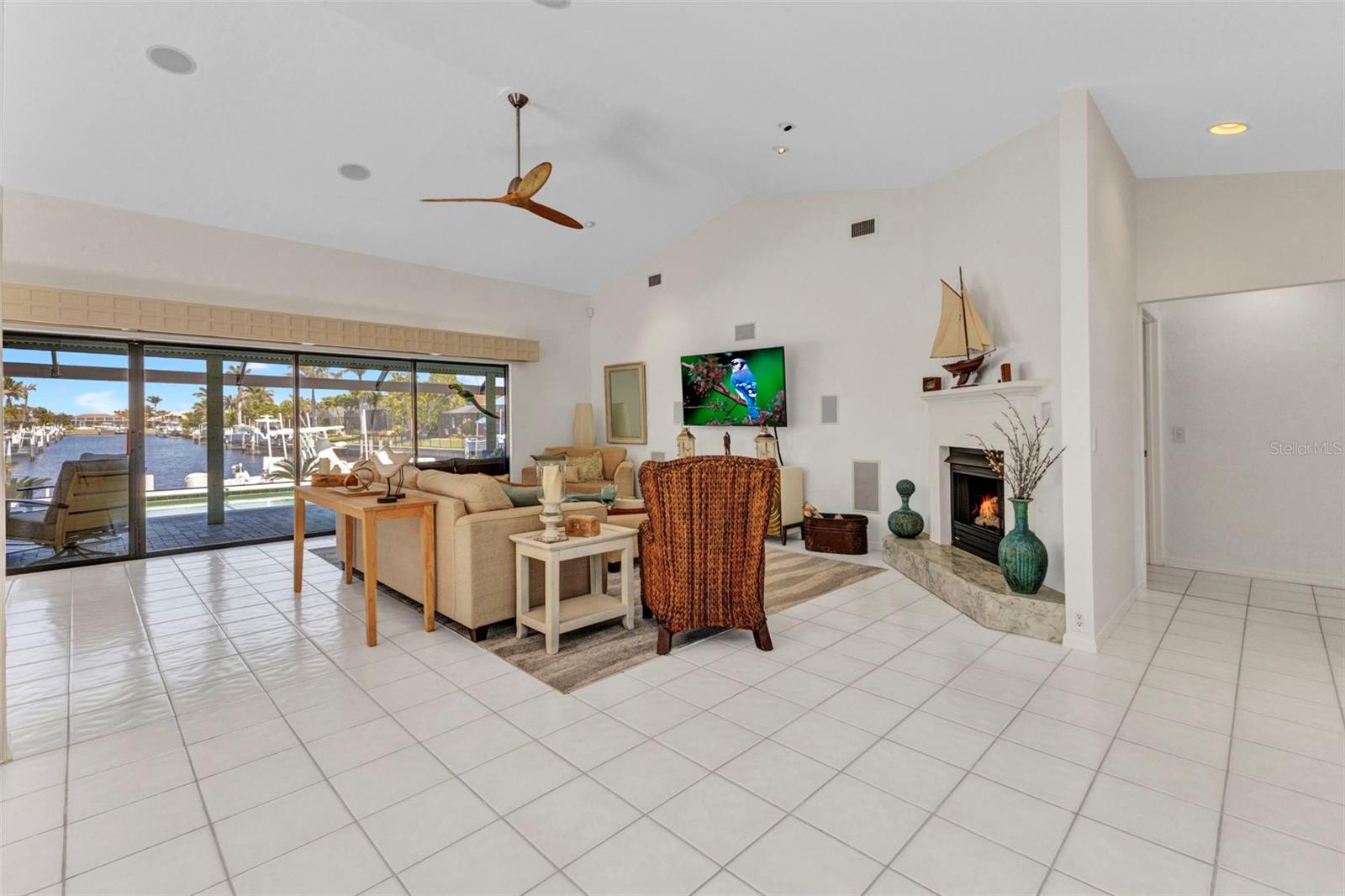 1620 APPIAN DR, PUNTA GORDA, FL, 33950
