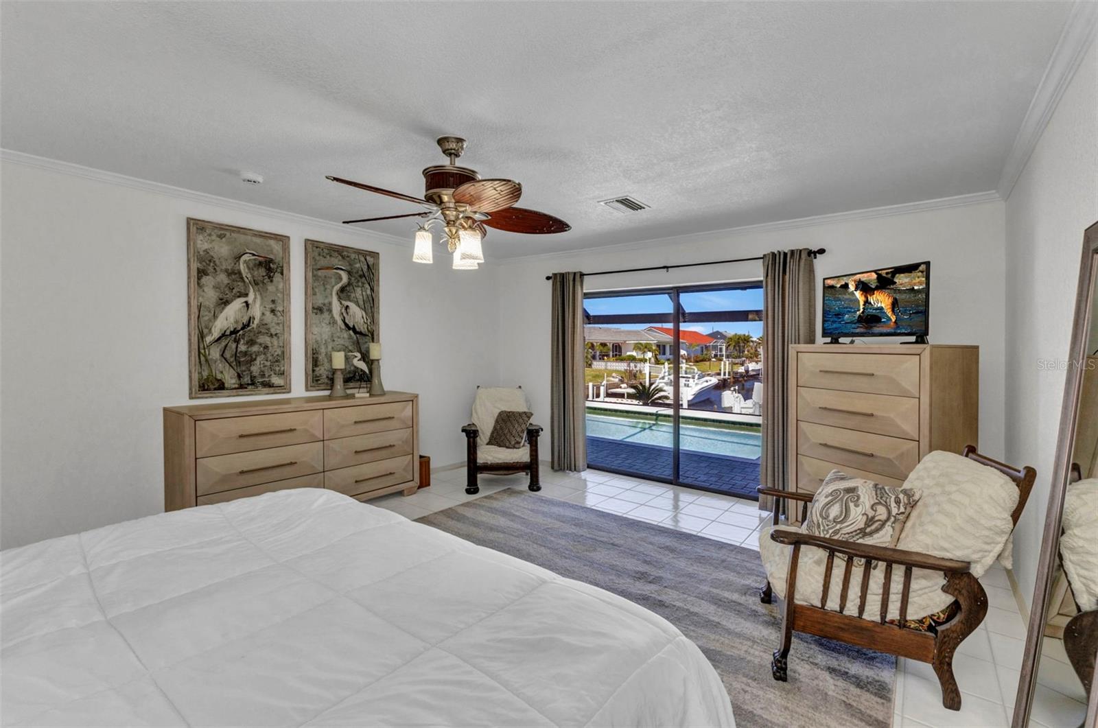 1620 APPIAN DR, PUNTA GORDA, FL, 33950