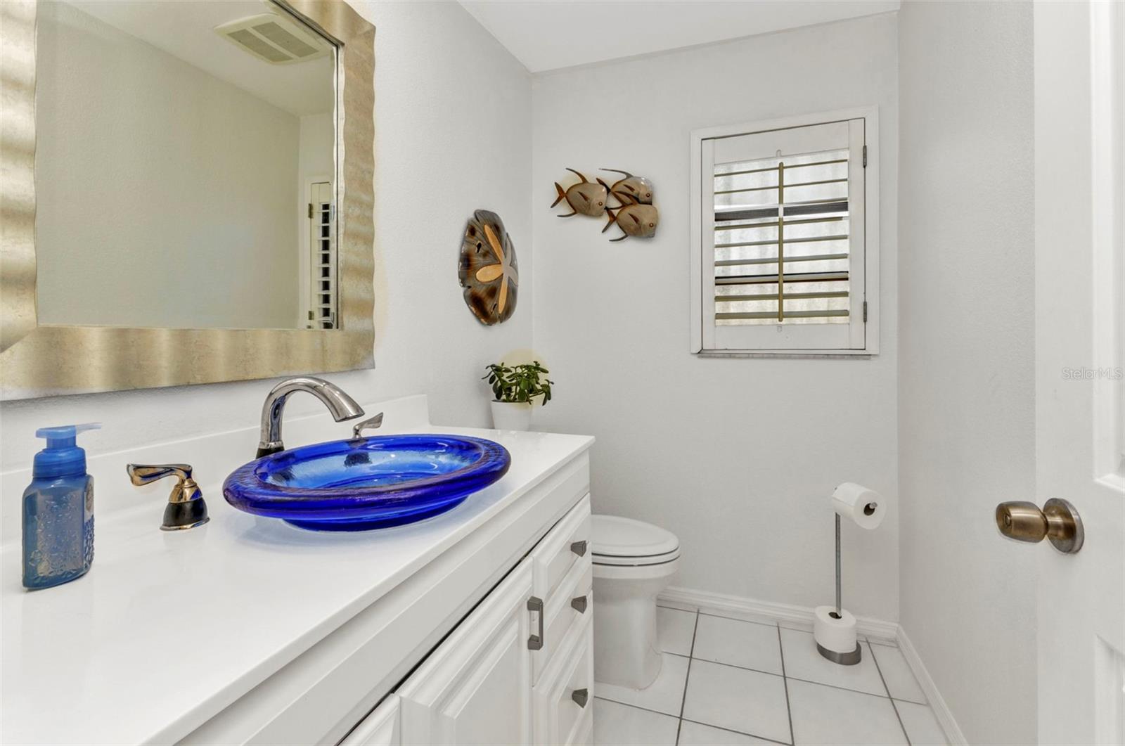 1620 APPIAN DR, PUNTA GORDA, FL, 33950