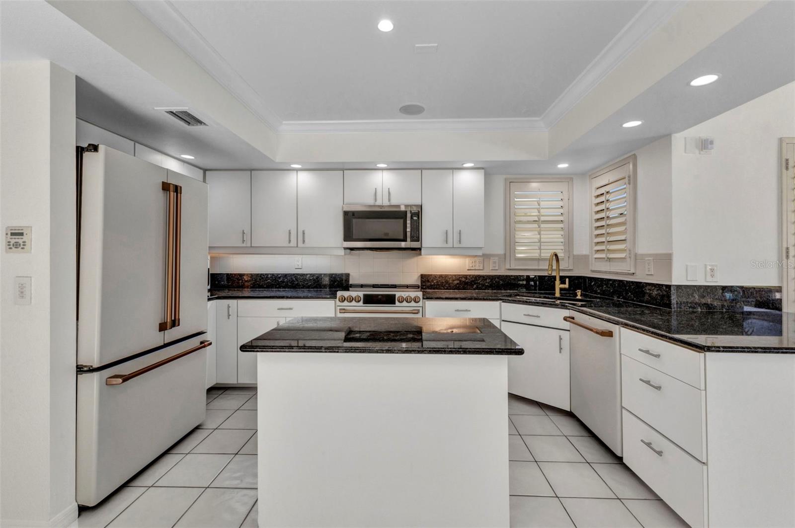 1620 APPIAN DR, PUNTA GORDA, FL, 33950