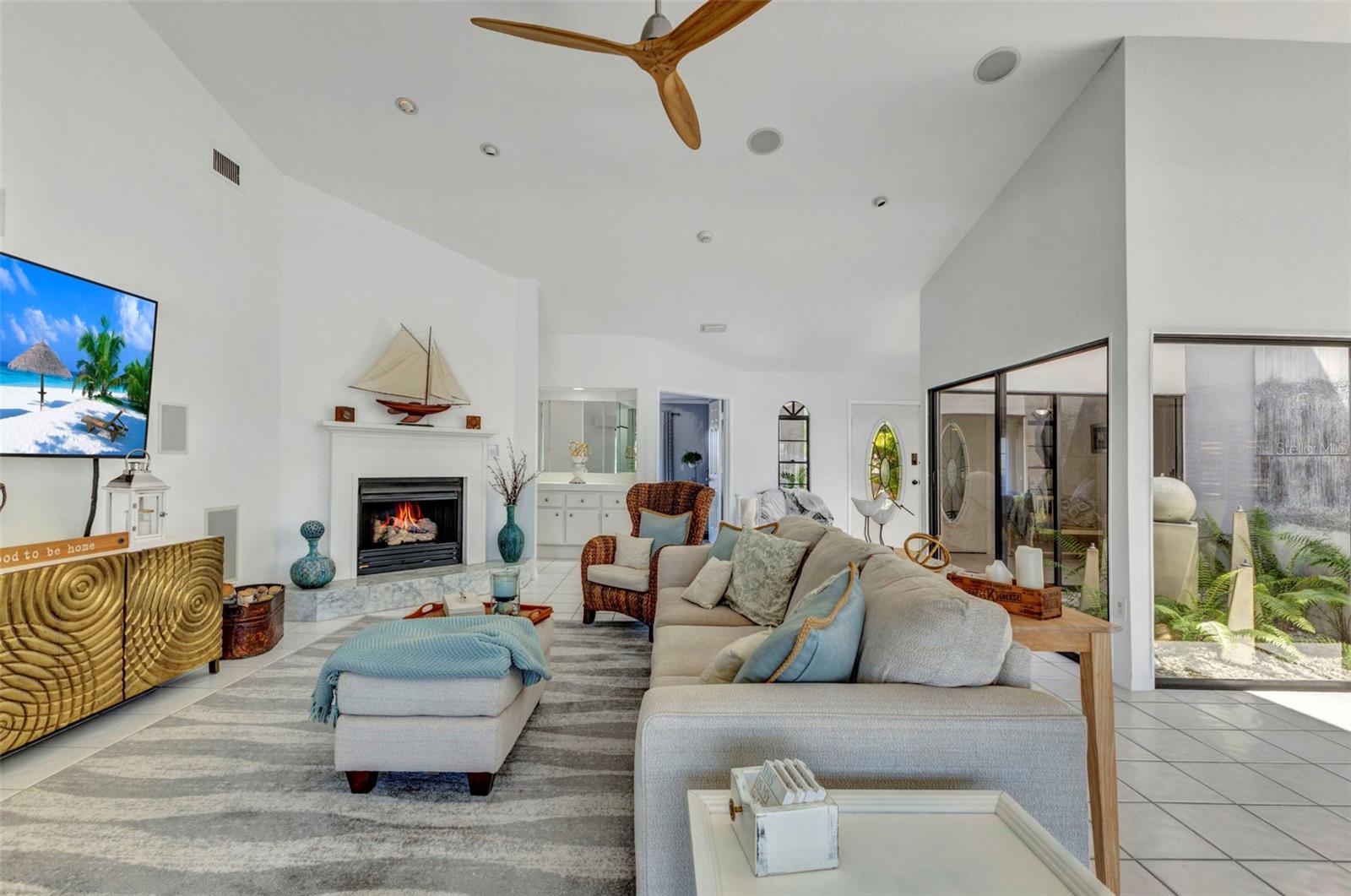 1620 APPIAN DR, PUNTA GORDA, FL, 33950