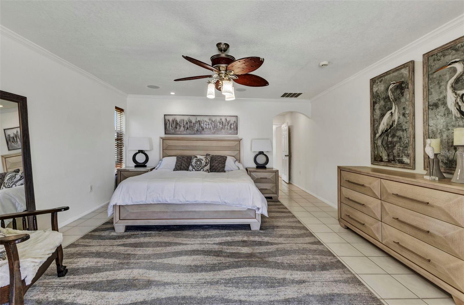 1620 APPIAN DR, PUNTA GORDA, FL, 33950