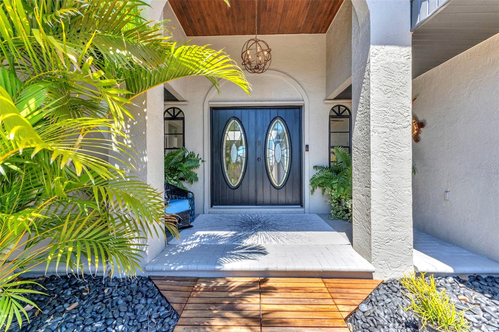 1620 APPIAN DR, PUNTA GORDA, FL, 33950