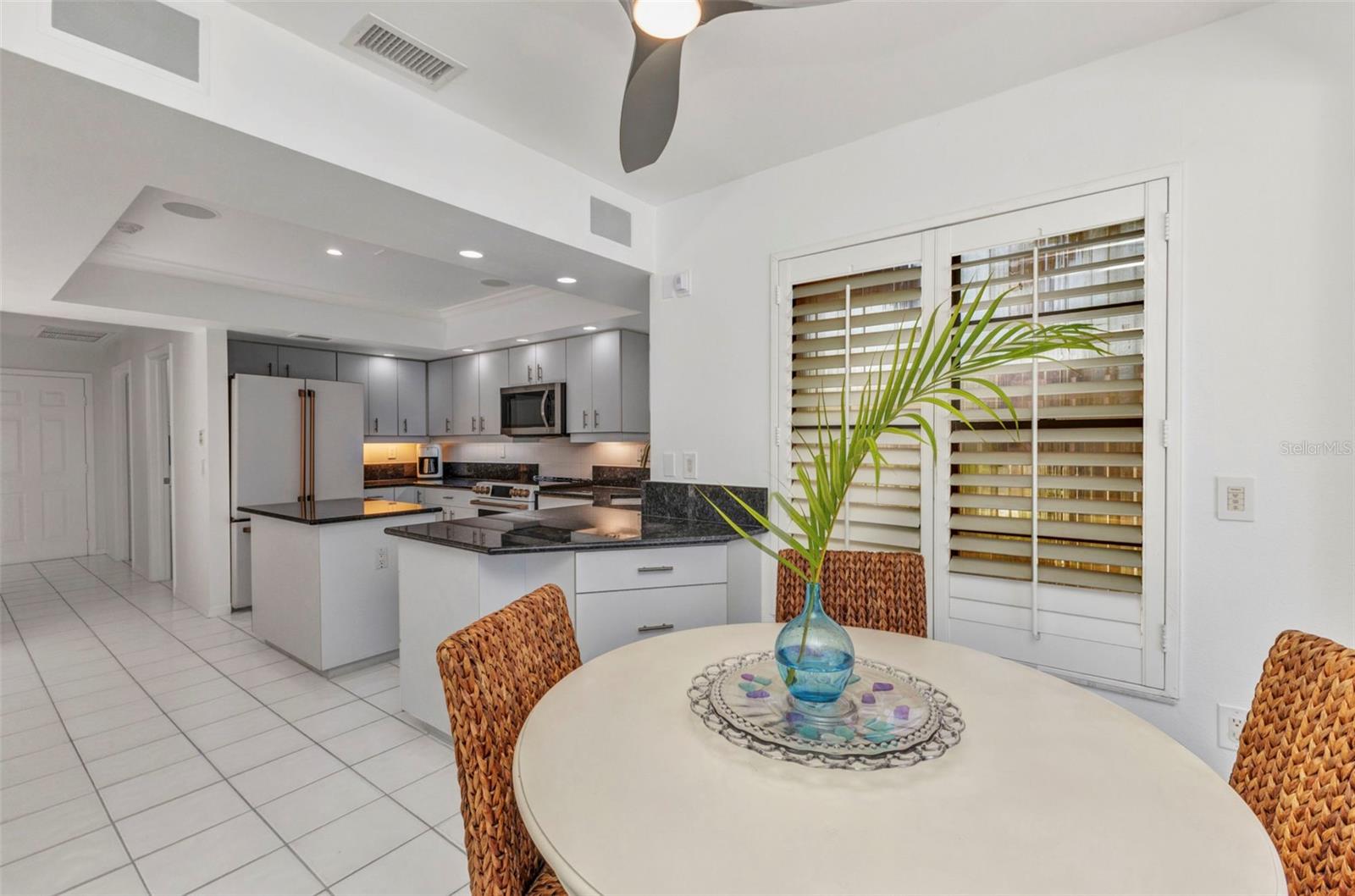 1620 APPIAN DR, PUNTA GORDA, FL, 33950