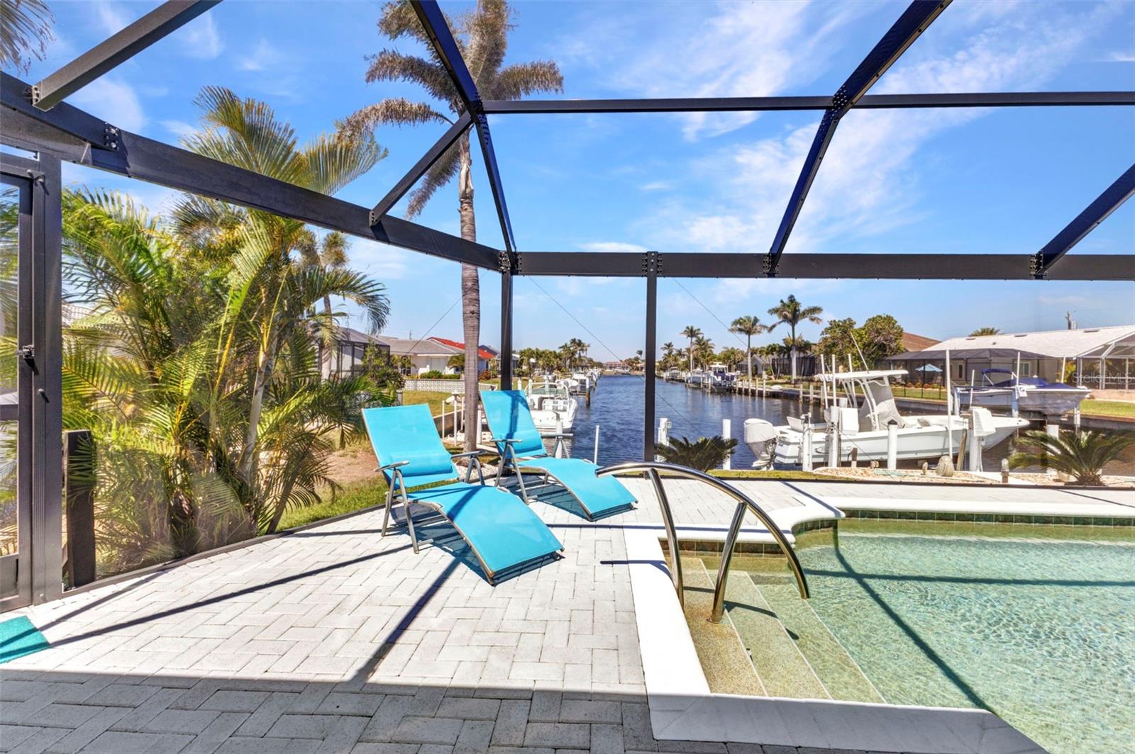 1620 APPIAN DR, PUNTA GORDA, FL, 33950