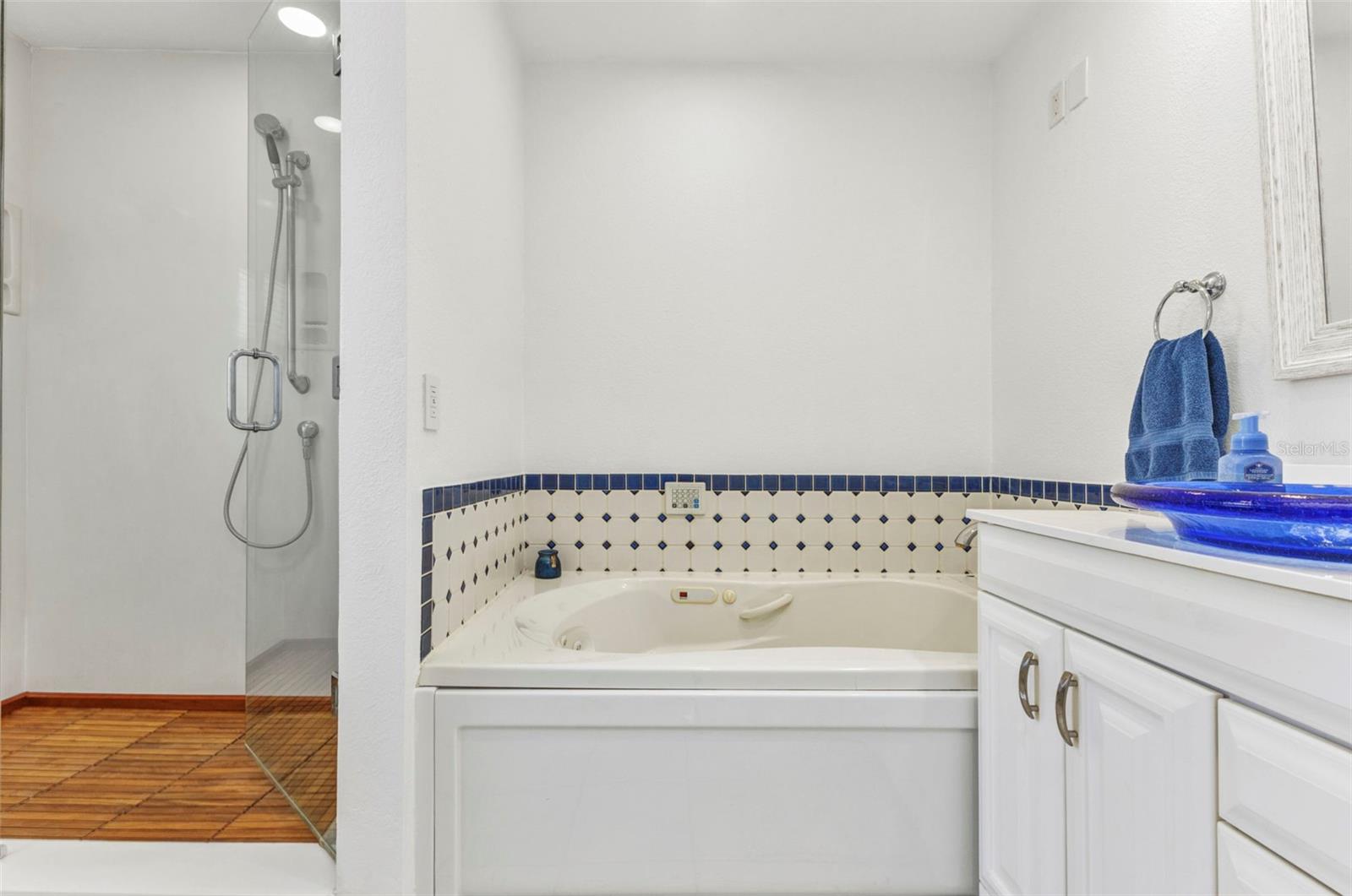 1620 APPIAN DR, PUNTA GORDA, FL, 33950