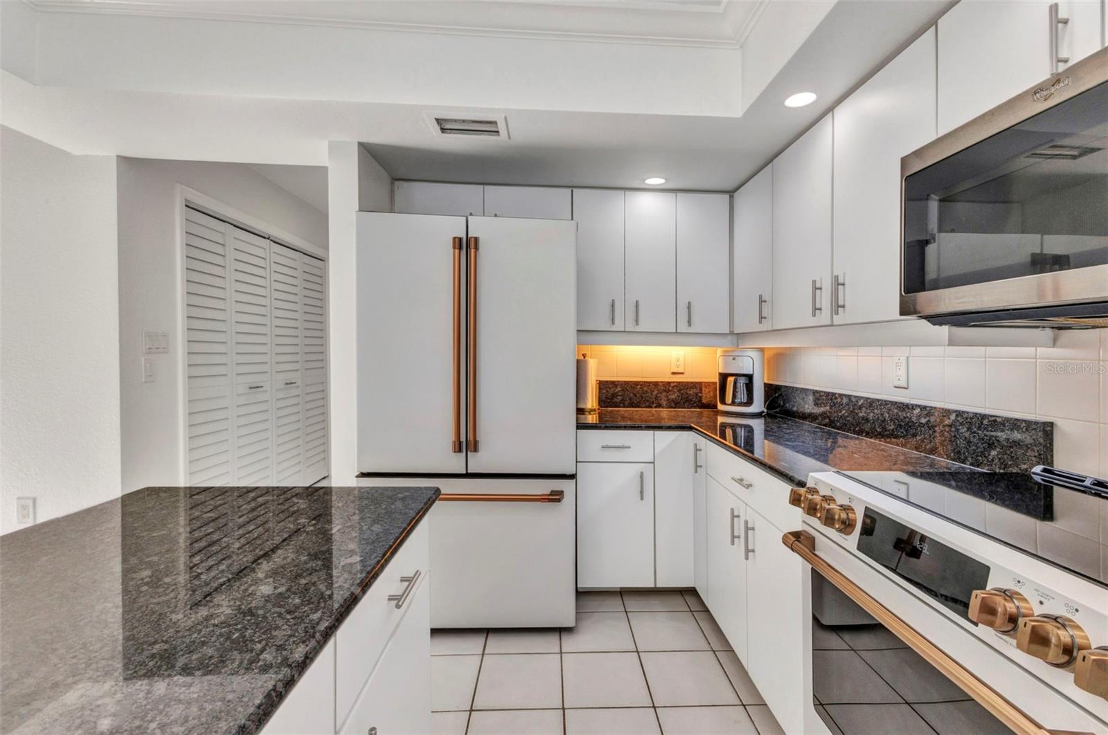 1620 APPIAN DR, PUNTA GORDA, FL, 33950