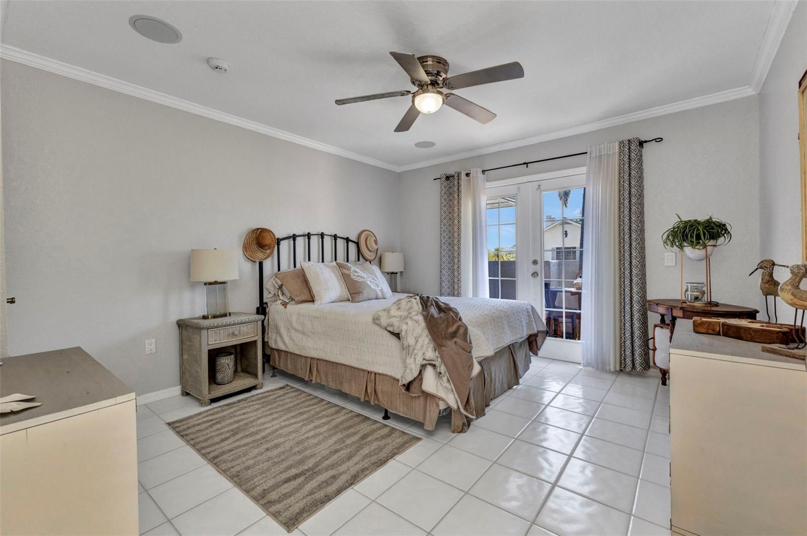 1620 APPIAN DR, PUNTA GORDA, FL, 33950