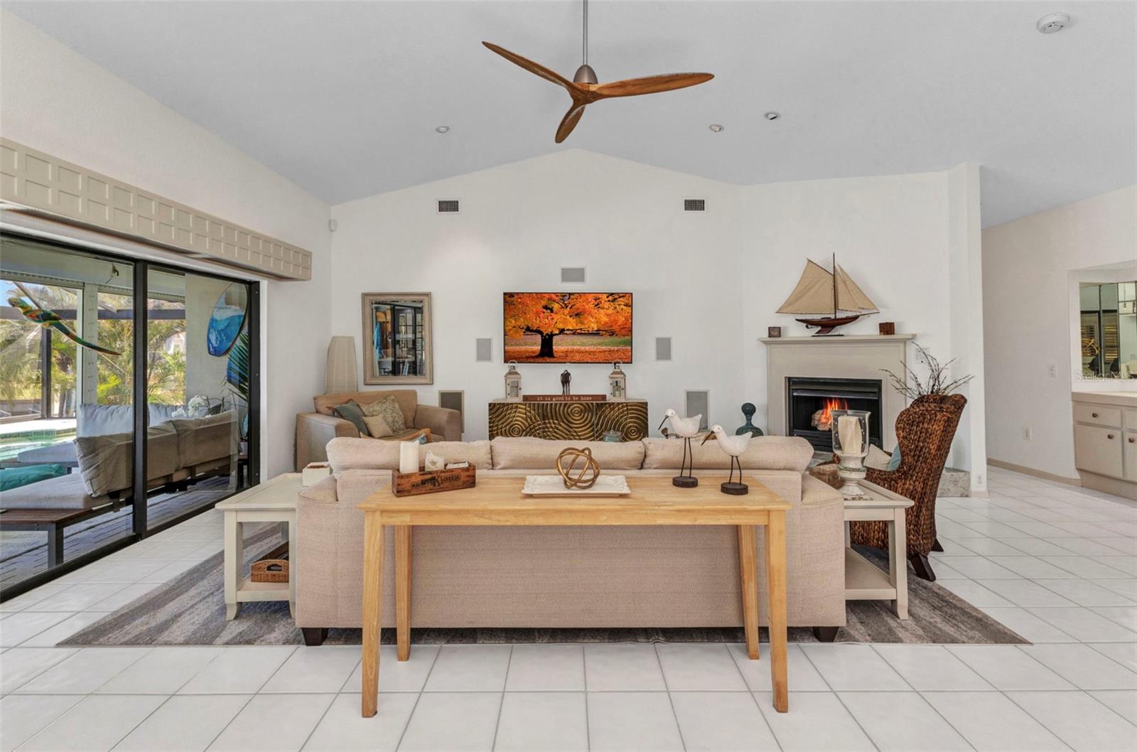 1620 APPIAN DR, PUNTA GORDA, FL, 33950