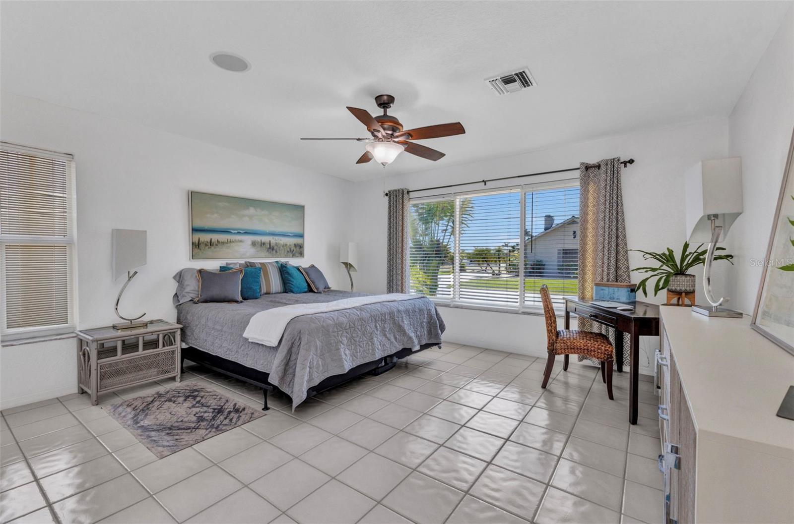1620 APPIAN DR, PUNTA GORDA, FL, 33950