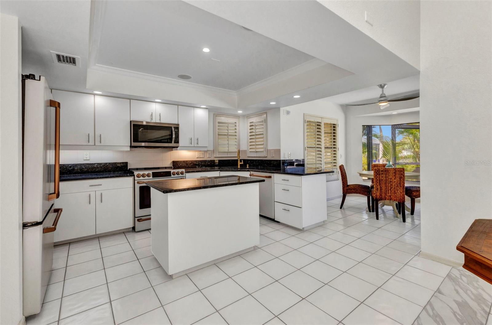 1620 APPIAN DR, PUNTA GORDA, FL, 33950